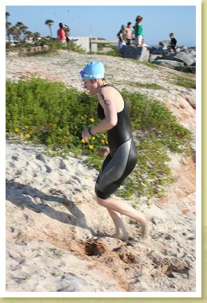 Copy of IMG_0429